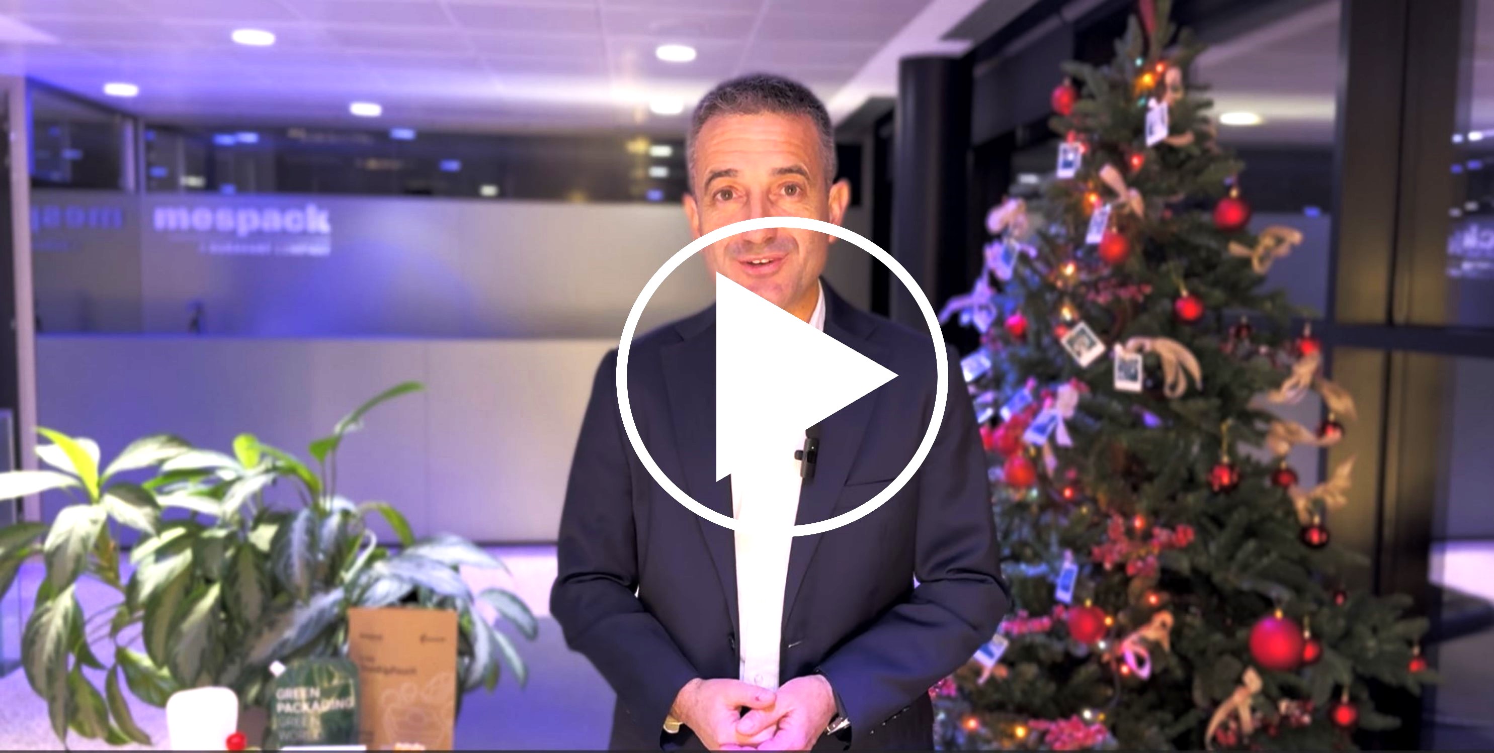 Opening Packazing 10_v02.jpg